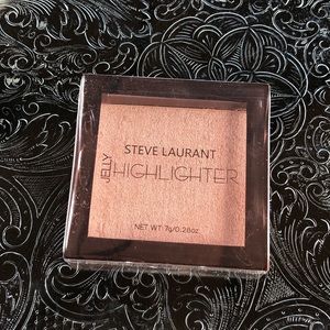 Steve Laurant Cotton Candy Jelly Highlighter